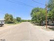 18841 n highway 277, quemado,  TX 78877