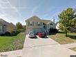 618 crabapple ln, liberty,  MO 64068