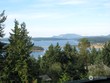  lopez island,  WA 98261