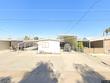 322 n misty ln, parker,  AZ 85344