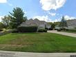 440 sw wintergarden dr, lees summit,  MO 64081