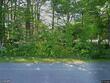 377 s hunts meadow rd, whitefield,  ME 04353