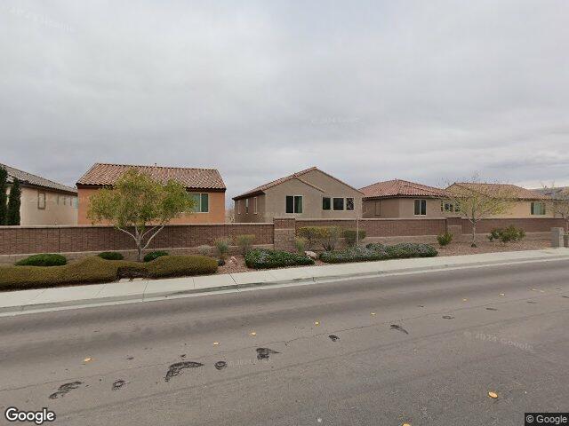  henderson,  NV 89044