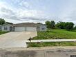 10715 46th terrace e, kansas city,  MO 64133