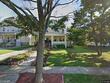 3814 chatham rd, baltimore,  MD 21215