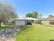  orange park,  FL 32073