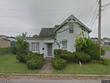 714 safford ave, chillicothe,  OH 45601