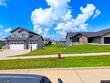 1429 bridgewood dr, fairfax,  IA 52228