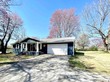 1498 clayshire dr, murray,  KY 42071