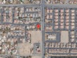  las vegas,  NV 89183
