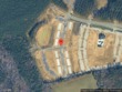 1106 brookrun dr, oxford,  NC 27565