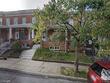 3137 elmora ave, baltimore,  MD 21213