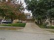 924 nw 62nd ter, kansas city,  MO 64118