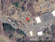130 bluegrass drive, west jefferson,  NC 28640