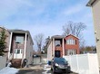  staten island,  NY 10309