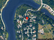 16889 s highland ridge dr, village of loch lloyd,  MO 64012