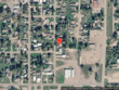 925 40th st se, minot,  ND 58701