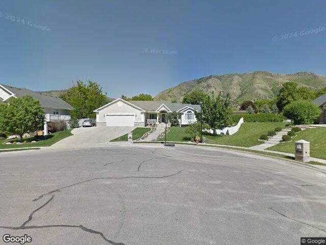 1630 camelot dr, logan,  UT 84341