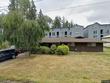  lynnwood,  WA 98087