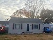 535 minnie ave, dupo,  IL 62239