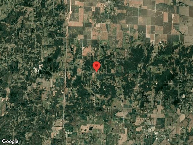 tucker school rd, sturgeon,  MO 65284