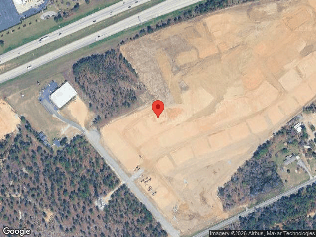 3018 harborview dr, columbia,  SC 29229