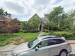 207 upnor rd, baltimore,  MD 21212