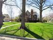 845 w 52nd ter, kansas city,  MO 64112