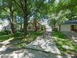 8337 mercier st, kansas city,  MO 64114