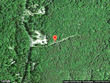 lot 2 shattucks luck lane, bristol,  ME 04539