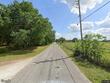  bushnell,  FL 33513