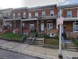 3161 elmora ave, baltimore,  MD 21213