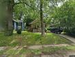 533 s brookside ave, independence,  MO 64053