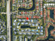 naples,  FL 34105