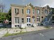 1946 harlem ave, baltimore,  MD 21217