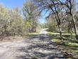  elgin,  TX 78621
