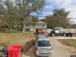 539 n 86th st, kansas city,  KS 66112