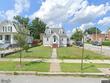 5214 midwood ave, baltimore,  MD 21212