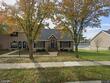 149 stonebridge ln, smithville,  MO 64089