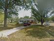 820 nw park ln, columbia,  MO 65201