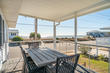405 palmetto blvd, edisto island,  SC 29438