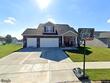234 beauregard dr, belleville,  IL 62221