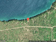19890 mountain ash rd, cornucopia,  WI 54827