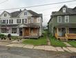 2169 mosser ave, williamsport,  PA 17701