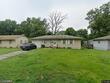 11214 kensington ave, kansas city,  MO 64137