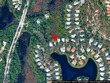 5513 se forest glade trl, hobe sound,  FL 33455