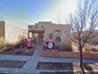 16 avenida vista esquisita, santa fe,  NM 87508
