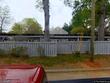 5 sims aly, columbia,  SC 29205