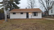 721 6th st, la salle,  IL 61301