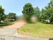 2279 rickie dr, kronenwetter,  WI 54455